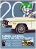 Datsun 1977 5- 1.jpg